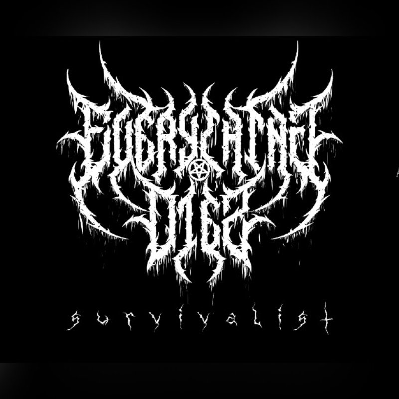 Everything Dies Announces New EP Still Alive...Despite Everything