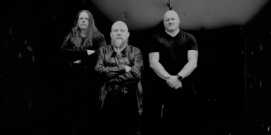 BEYOND DEFIANCE UNLEASH NEW MUSIC VIDEO FOR &ldquo;RAIN&rdquo;