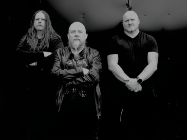 BEYOND DEFIANCE UNLEASH NEW MUSIC VIDEO FOR &ldquo;RAIN&rdquo;