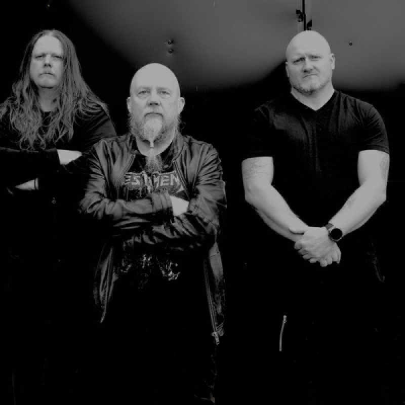 BEYOND DEFIANCE UNLEASH NEW MUSIC VIDEO FOR &ldquo;RAIN&rdquo;