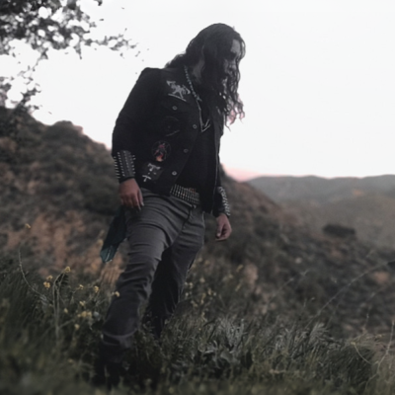 NORCVLT Announces New Single &ldquo;Antlers Of The New Dawn&rdquo;