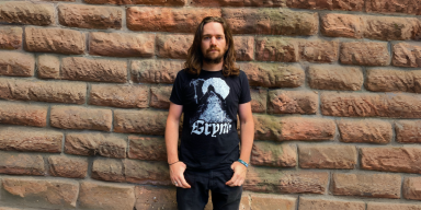TITAN BLOOD Unleashes New Single &ldquo;Unite Them&rdquo; Ahead of Upcoming Album When the Tide Subsides
