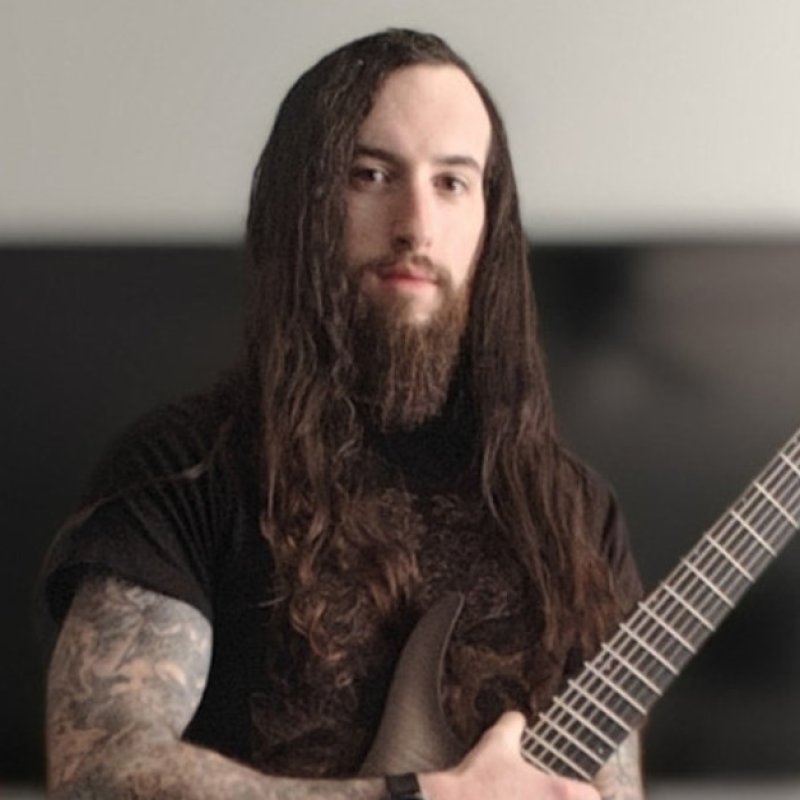 CULAK UNVEILS ECLECTIC METAL ODYSSEY TWELVE GATES
