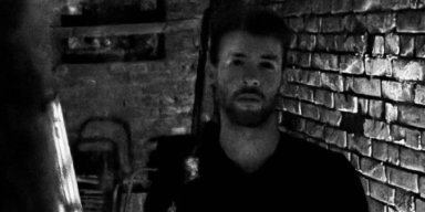 TEMPLUM SILVA CHALLENGE THE ACCEPTANCE OF SUFFERING ON NEW ALBUM TO LEAVE BEHIND THE GIVEN