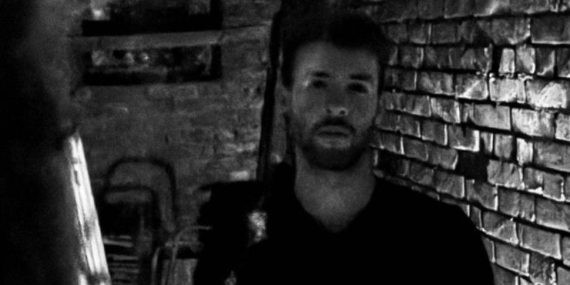 TEMPLUM SILVA CHALLENGE THE ACCEPTANCE OF SUFFERING ON NEW ALBUM TO LEAVE BEHIND THE GIVEN