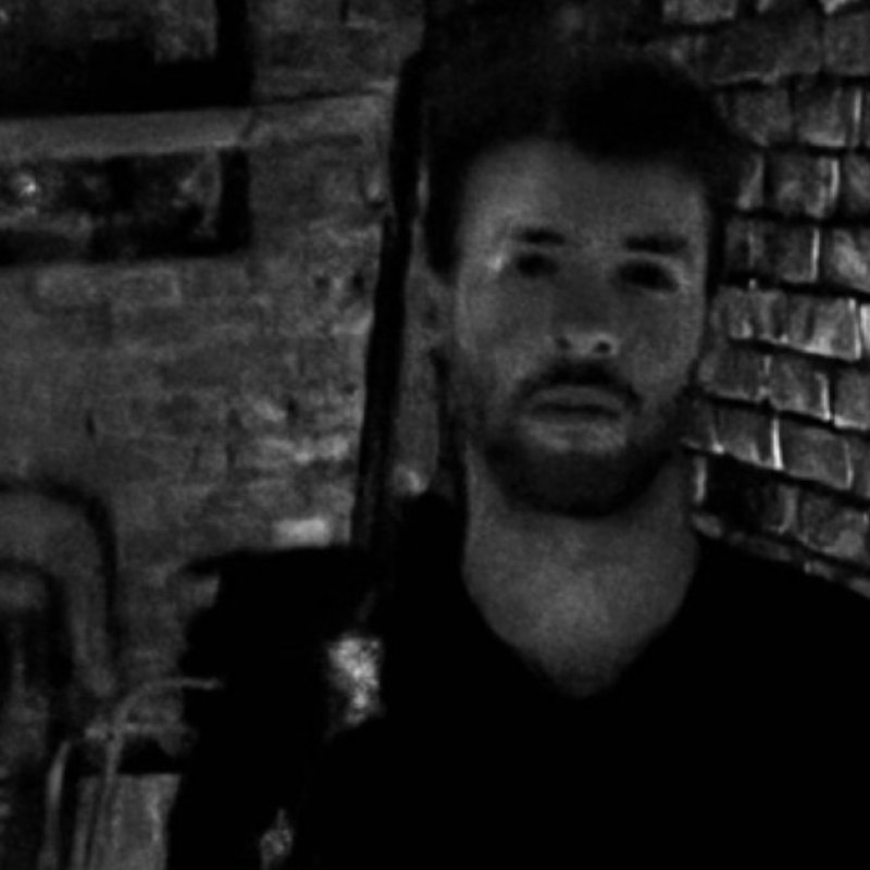 TEMPLUM SILVA CHALLENGE THE ACCEPTANCE OF SUFFERING ON NEW ALBUM TO LEAVE BEHIND THE GIVEN