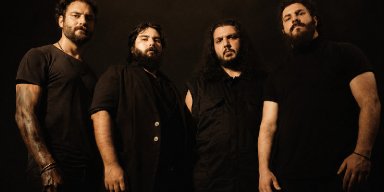 PHENOMY ANNOUNCES NEW SINGLE &ldquo;DEATH MAY DIE&rdquo; FOR OCTOBER 2, 2026