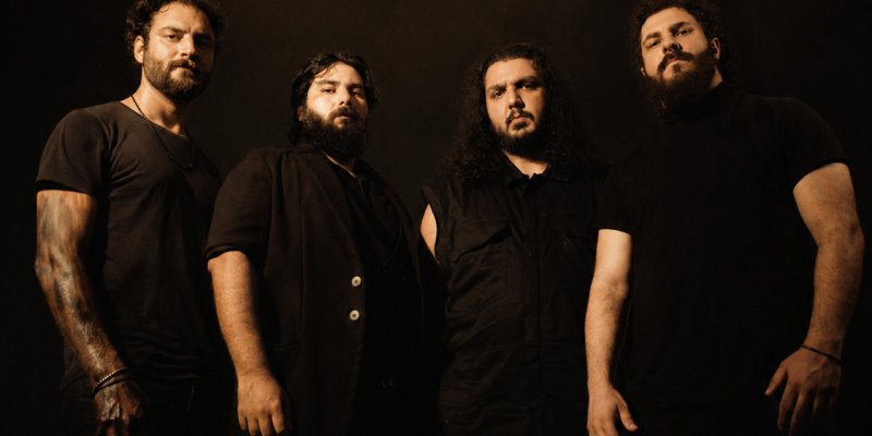 PHENOMY ANNOUNCES NEW SINGLE &ldquo;DEATH MAY DIE&rdquo; FOR OCTOBER 2, 2026
