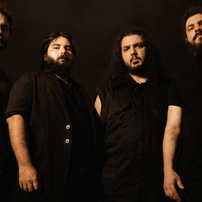 PHENOMY ANNOUNCES NEW SINGLE &ldquo;DEATH MAY DIE&rdquo; FOR OCTOBER 2, 2026