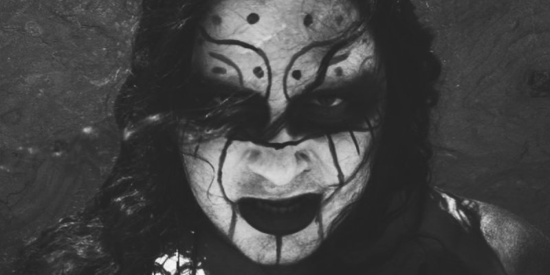 NORCVLT ANNOUNCES SOPHOMORE FULL-LENGTH ALBUM &ldquo;DI&rsquo;NA T&Agrave;CH&Igrave;&rdquo; ARRIVING NOVEMBER 2026