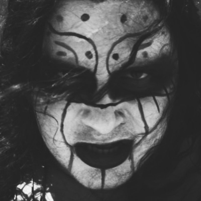 NORCVLT ANNOUNCES SOPHOMORE FULL-LENGTH ALBUM &ldquo;DI&rsquo;NA T&Agrave;CH&Igrave;&rdquo; ARRIVING NOVEMBER 2026