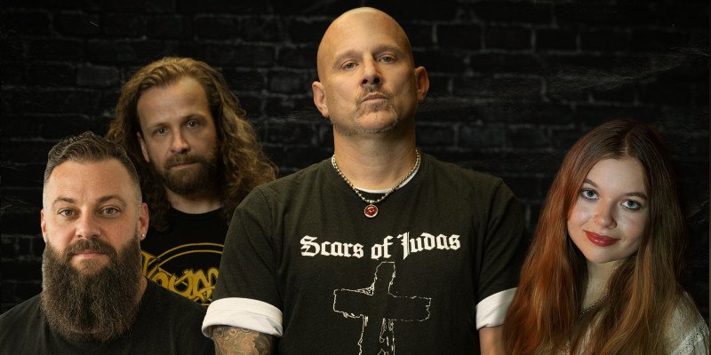 WARPLAN PREPARES TO UNLEASH NEW EP &ldquo;NOT OF THIS WORLD&rdquo; IN LATE 2026