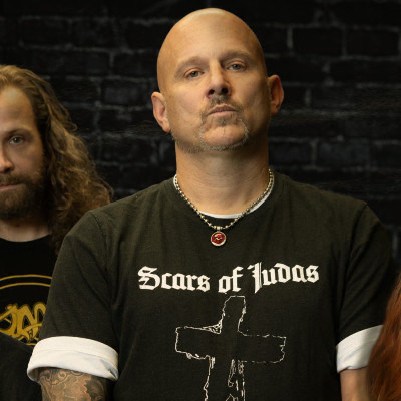 WARPLAN PREPARES TO UNLEASH NEW EP &ldquo;NOT OF THIS WORLD&rdquo; IN LATE 2026
