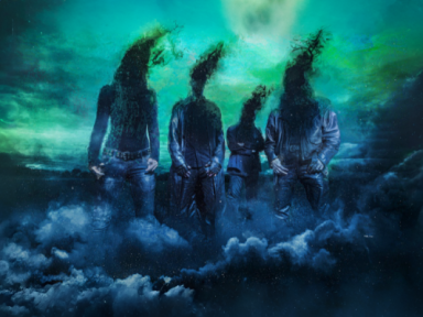 FALSE MESSIAH CONTINUE INTERNATIONAL PRESS RUN WITH STRONG METALLIAN COVERAGE FOR &ldquo;SEVEN&rdquo;