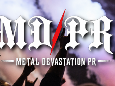 METAL DEVASTATION RADIO AND PR SURPASS 30 MILLION VIEWS