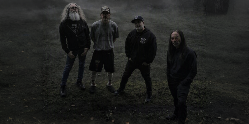 THRENODY RETURNS TO THE FILTH WITH NEW SINGLE &ldquo;FLASHLIGHT OVER FILTH&rdquo;