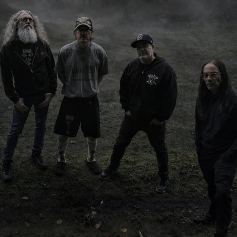 THRENODY RETURNS TO THE FILTH WITH NEW SINGLE &ldquo;FLASHLIGHT OVER FILTH&rdquo;