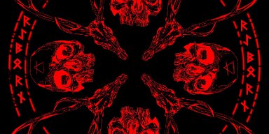 SOUL REBORN Unleashes Crushing Death Metal/Deathcore Album Cerebro