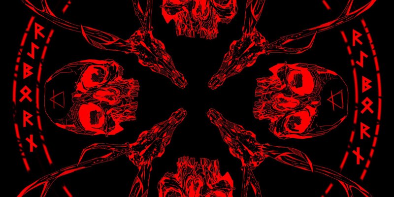 SOUL REBORN Unleashes Crushing Death Metal/Deathcore Album Cerebro
