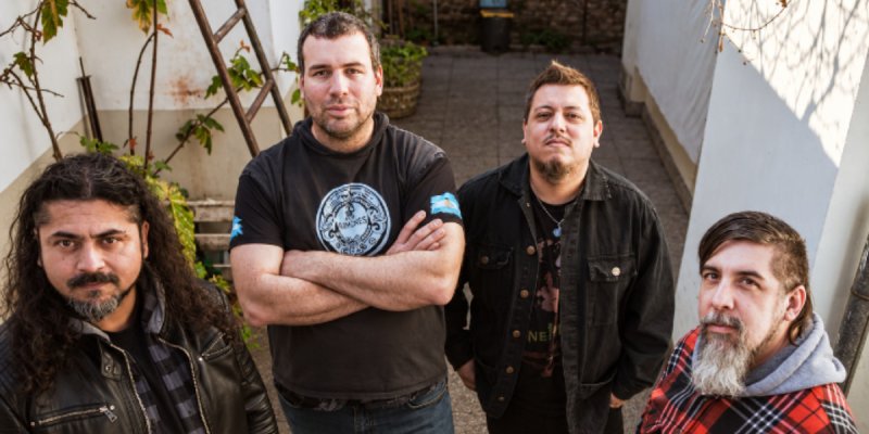 GHANGES ANNOUNCES NEW ALBUM ABR&Iacute; LOS OJOS