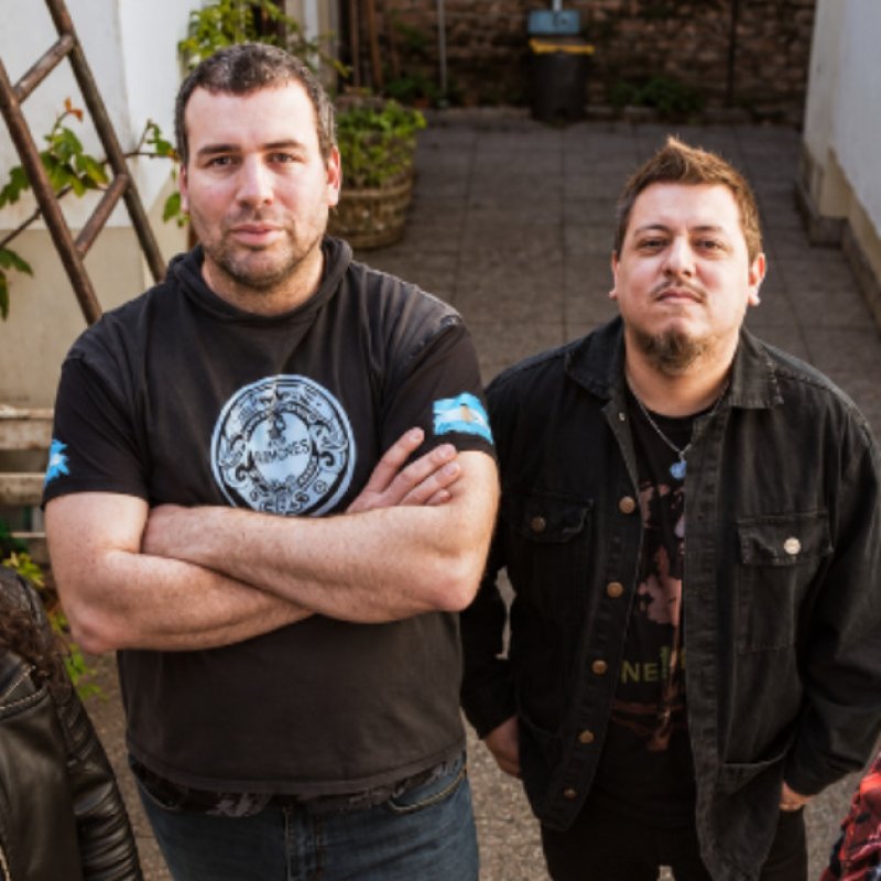 GHANGES ANNOUNCES NEW ALBUM ABR&Iacute; LOS OJOS