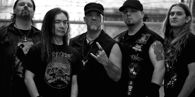 ANOTHER DEMON BRINGS OLD-SCHOOL THRASH FURY AND DEATH-METAL WEIGHT WITH &ldquo;REDUCED TO ASH&rdquo;
