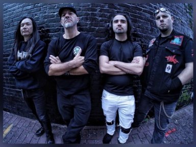 ANOTHER DEMON BRINGS OLD-SCHOOL THRASH FURY AND DEATH-METAL WEIGHT WITH &ldquo;REDUCED TO ASH&rdquo;