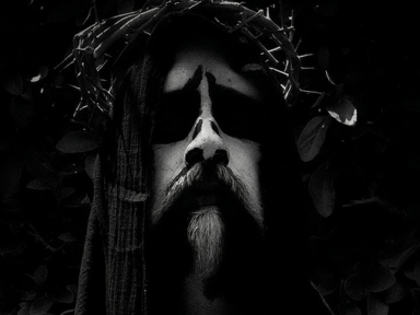 VESPERIAN WELCOMES THE MOSAIC WINDOW, ANNOUNCES NEW ALBUM ANSWERED PRAYERS