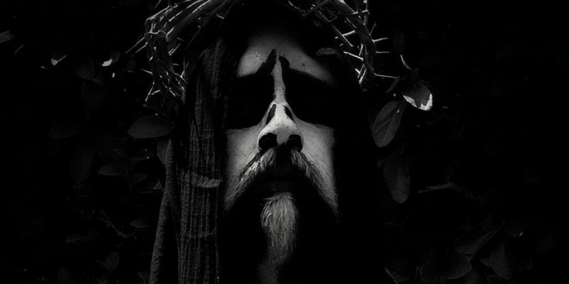 VESPERIAN WELCOMES THE MOSAIC WINDOW, ANNOUNCES NEW ALBUM ANSWERED PRAYERS