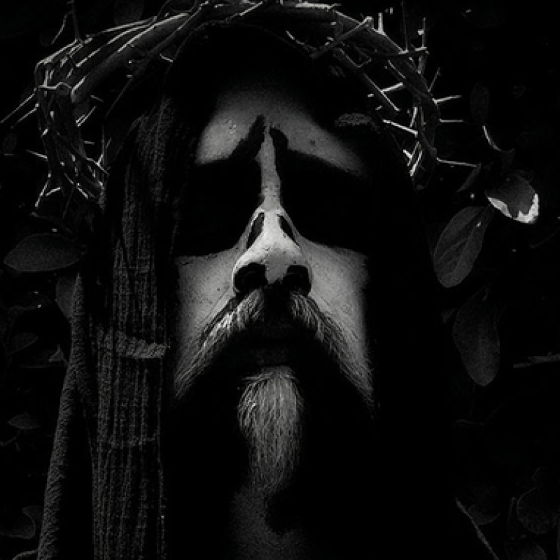 VESPERIAN WELCOMES THE MOSAIC WINDOW, ANNOUNCES NEW ALBUM ANSWERED PRAYERS