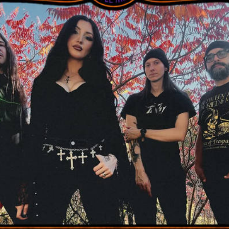 MOTHERTOMB SIGN WITH RIPPLE MUSIC, ANNOUNCE 2027 VINYL RELEASE OF DYING TO LIVE