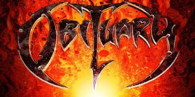 Obituary's Terry Butler Talks About Rick Rozz Destroying Massacre!