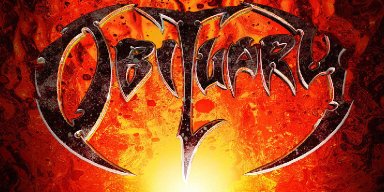 Obituary's Terry Butler Talks About Rick Rozz Destroying Massacre!