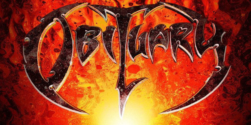 Obituary's Terry Butler Talks About Rick Rozz Destroying Massacre!