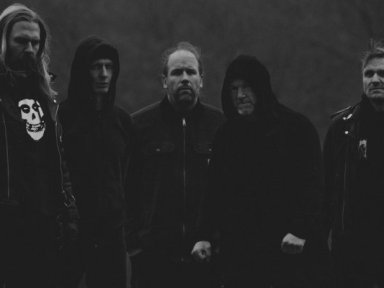 DREAD WITCH Unleash &ldquo;Altar&rdquo; Official Video Featuring Sofia Schmidt as CULT Vinyl Sells Out in Under 24 Hours