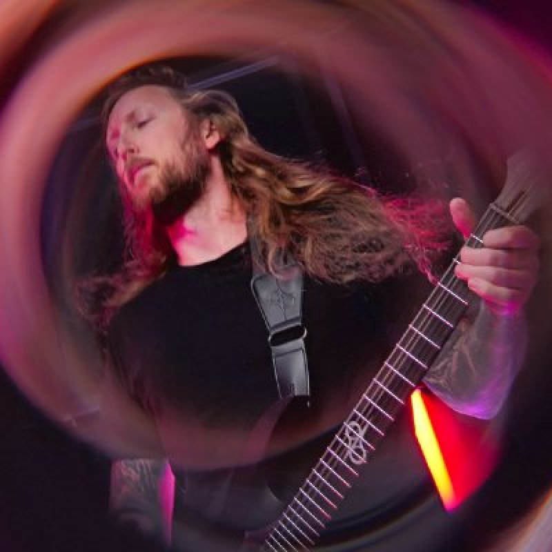 OLA ENGLUND&rsquo;S THE NEVERENDING STORY 2026 FEATURED ON BRAVEWORDS