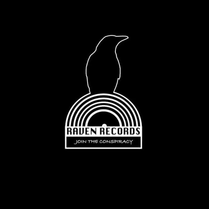 Interview with Chloe, co owner of Raven Records