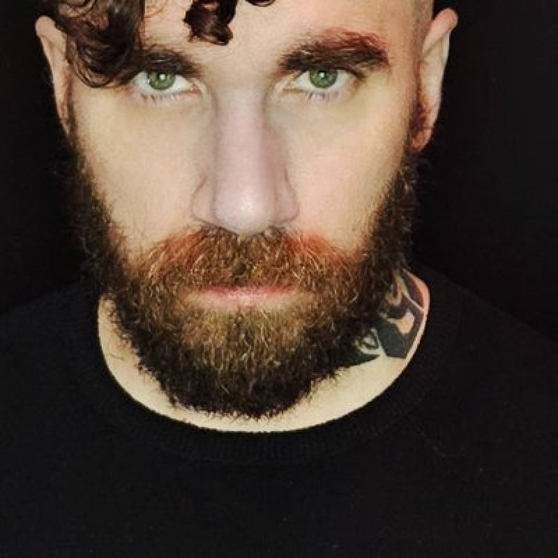 BINARY ORDER DESCEND DEEPER INTO DIGITAL DYSTOPIA WITH NEW SINGLE &ldquo;NARROW WAY THROUGH&rdquo;