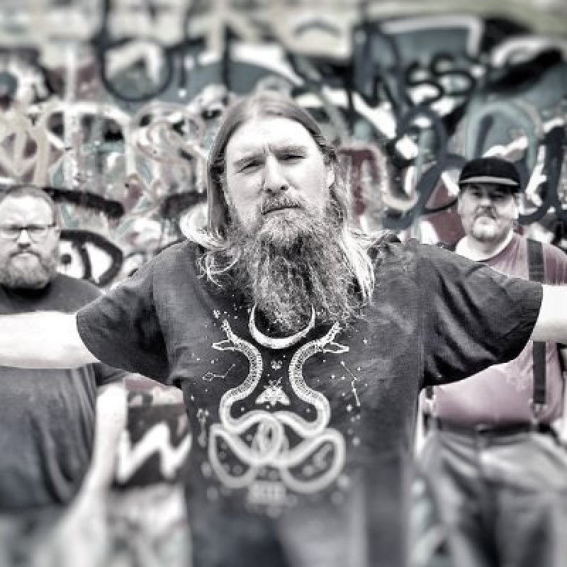 GHOST PIPE RELEASES NEW MUSIC VIDEO FOR &ldquo;SPIRIT SPEAKS&rdquo; FROM UPCOMING ALBUM THE AWAKENING
