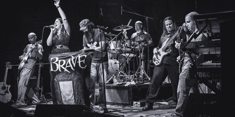 BRAVEMUSIC CELEBRATES 30 YEARS OF INDEPENDENT MUSIC