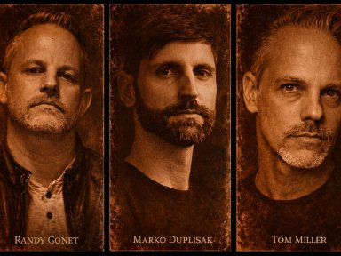CEASE TO RESIST RELEASES DEBUT ALBUM EDGE OF SILENCE