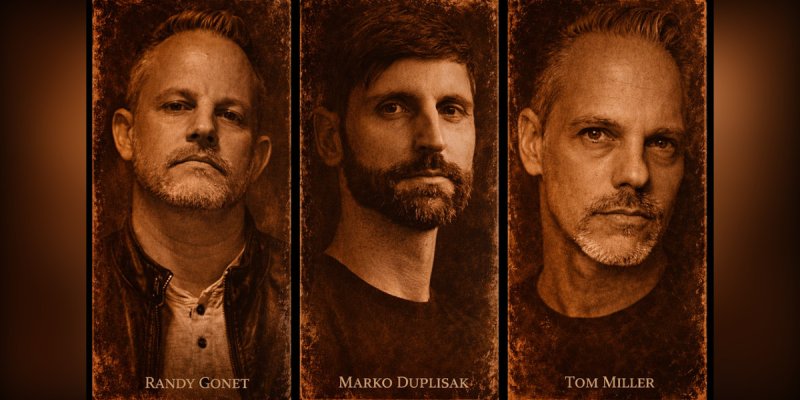 CEASE TO RESIST RELEASES DEBUT ALBUM EDGE OF SILENCE
