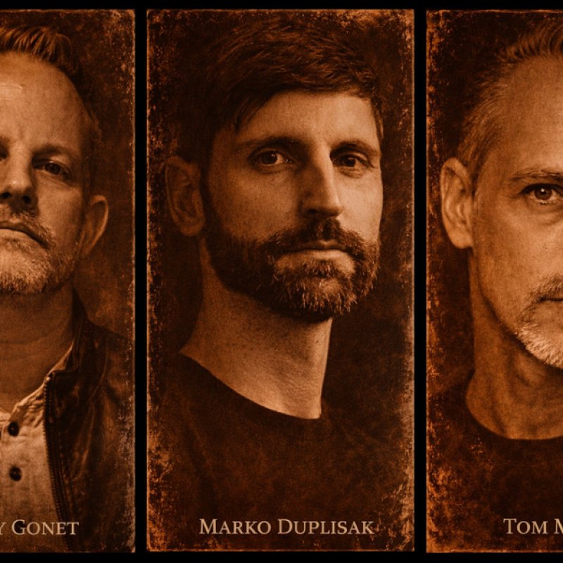 CEASE TO RESIST RELEASES DEBUT ALBUM EDGE OF SILENCE