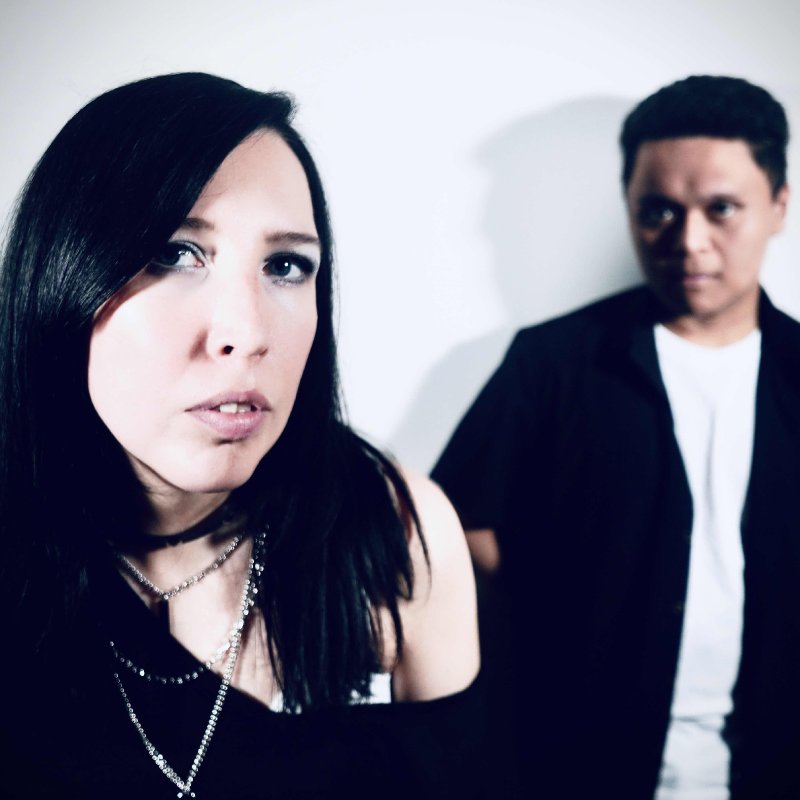 LODE STAR UNLEASH NEW ALBUM DARKSTAR, PUSHING THEIR MELODIC HEAVY SOUND INTO NEW TERRITORY