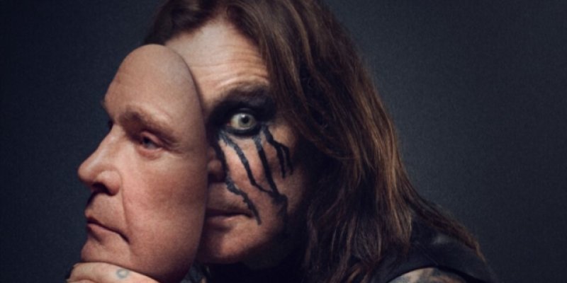 No More Tours Part 2, Ozzy Announces More Dates With Megadeth!