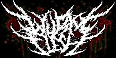 Wurm Flesh unleash savage new lyric video for the crushing 'House Of Flesh'!