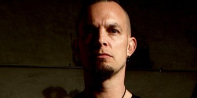  MARK TREMONTI: 'If You Wanna Have Tens Of Millions Of Fans, You're Gonna Have A Million Haters As Well' 