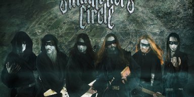 Summoner’s Circle Signed With PAVEMENT ENTERTAINMENT And Will Be Repackaging And Re-releasing Tome Under A New Name!