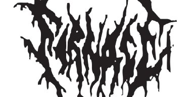 Fornace release their third album of bleak black metal - Deep Melancholic Wrath - through Paragon Records