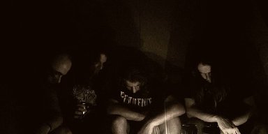 FUNERALOPOLIS sign with MEMENTO MORI - prepare debut album, new compilation